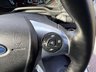 USED 2023 23 FORD TRANSIT CONNECT 1.5 240 EcoBlue Limited Panel Van 5dr Diesel Auto L1 Euro 6 (s/s) (100 ps) 