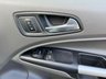 USED 2023 23 FORD TRANSIT CONNECT 1.5 240 EcoBlue Limited Panel Van 5dr Diesel Auto L1 Euro 6 (s/s) (100 ps) 