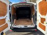 USED 2023 23 FORD TRANSIT CONNECT 1.5 240 EcoBlue Limited Panel Van 5dr Diesel Auto L1 Euro 6 (s/s) (100 ps) 