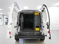 USED 2021 71 RENAULT KANGOO MAXI 1.5 LL21DCI ENERGY 115 BHP L3 LONG BUSINESS 6DR  1 OWNER | AIR CON | SAT NAV | MAXI LONG