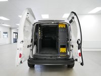 USED 2021 71 RENAULT KANGOO MAXI 1.5 LL21DCI ENERGY 115 BHP L3 LONG BUSINESS 6DR  1 OWNER | AIR CON | SAT NAV | MAXI LONG