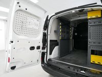 USED 2021 71 RENAULT KANGOO MAXI 1.5 LL21DCI ENERGY 115 BHP L3 LONG BUSINESS 6DR  1 OWNER | AIR CON | SAT NAV | MAXI LONG