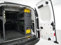 USED 2021 71 RENAULT KANGOO MAXI 1.5 LL21DCI ENERGY 115 BHP L3 LONG BUSINESS 6DR  1 OWNER | AIR CON | SAT NAV | MAXI LONG