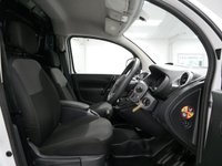 USED 2021 71 RENAULT KANGOO MAXI 1.5 LL21DCI ENERGY 115 BHP L3 LONG BUSINESS 6DR  1 OWNER | AIR CON | SAT NAV | MAXI LONG