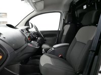 USED 2021 71 RENAULT KANGOO MAXI 1.5 LL21DCI ENERGY 115 BHP L3 LONG BUSINESS 6DR  1 OWNER | AIR CON | SAT NAV | MAXI LONG