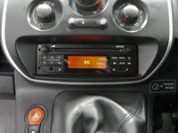 USED 2021 71 RENAULT KANGOO MAXI 1.5 LL21DCI ENERGY 115 BHP L3 LONG BUSINESS 6DR  1 OWNER | AIR CON | SAT NAV | MAXI LONG