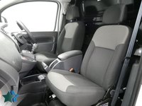 USED 2021 71 RENAULT KANGOO MAXI 1.5 LL21DCI ENERGY 115 BHP L3 LONG BUSINESS 6DR  1 OWNER | AIR CON | SAT NAV | MAXI LONG