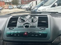 USED 2013 63 MERCEDES-BENZ VIANO 2.2 CDI Avantgarde MPV 5dr Diesel Automatic RWD L2 H1 (216 g/km, 163 bhp) 7 SEATS|TABLE|GLASS ROOF|NoVAT