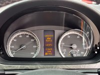 USED 2013 63 MERCEDES-BENZ VIANO 2.2 CDI Avantgarde MPV 5dr Diesel Automatic RWD L2 H1 (216 g/km, 163 bhp) 7 SEATS|TABLE|GLASS ROOF|NoVAT