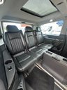 USED 2013 63 MERCEDES-BENZ VIANO 2.2 CDI Avantgarde MPV 5dr Diesel Automatic RWD L2 H1 (216 g/km, 163 bhp) 7 SEATS|TABLE|GLASS ROOF|NoVAT