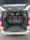 USED 2013 63 MERCEDES-BENZ VIANO 2.2 CDI Avantgarde MPV 5dr Diesel Automatic RWD L2 H1 (216 g/km, 163 bhp) 7 SEATS|TABLE|GLASS ROOF|NoVAT