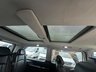 USED 2013 63 MERCEDES-BENZ VIANO 2.2 CDI Avantgarde MPV 5dr Diesel Automatic RWD L2 H1 (216 g/km, 163 bhp) 7 SEATS|TABLE|GLASS ROOF|NoVAT