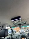 USED 2013 63 MERCEDES-BENZ VIANO 2.2 CDI Avantgarde MPV 5dr Diesel Automatic RWD L2 H1 (216 g/km, 163 bhp) 7 SEATS|TABLE|GLASS ROOF|NoVAT