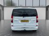 USED 2013 63 MERCEDES-BENZ VIANO 2.2 CDI Avantgarde MPV 5dr Diesel Automatic RWD L2 H1 (216 g/km, 163 bhp) 7 SEATS|TABLE|GLASS ROOF|NoVAT