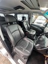 USED 2013 63 MERCEDES-BENZ VIANO 2.2 CDI Avantgarde MPV 5dr Diesel Automatic RWD L2 H1 (216 g/km, 163 bhp) 7 SEATS|TABLE|GLASS ROOF|NoVAT