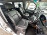 USED 2013 63 MERCEDES-BENZ VIANO 2.2 CDI Avantgarde MPV 5dr Diesel Automatic RWD L2 H1 (216 g/km, 163 bhp) 7 SEATS|TABLE|GLASS ROOF|NoVAT