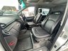 USED 2013 63 MERCEDES-BENZ VIANO 2.2 CDI Avantgarde MPV 5dr Diesel Automatic RWD L2 H1 (216 g/km, 163 bhp) 7 SEATS|TABLE|GLASS ROOF|NoVAT
