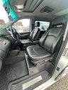 USED 2013 63 MERCEDES-BENZ VIANO 2.2 CDI Avantgarde MPV 5dr Diesel Automatic RWD L2 H1 (216 g/km, 163 bhp) 7 SEATS|TABLE|GLASS ROOF|NoVAT