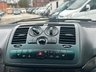USED 2013 63 MERCEDES-BENZ VIANO 2.2 CDI Avantgarde MPV 5dr Diesel Automatic RWD L2 H1 (216 g/km, 163 bhp) 7 SEATS|TABLE|GLASS ROOF|NoVAT