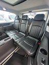 USED 2013 63 MERCEDES-BENZ VIANO 2.2 CDI Avantgarde MPV 5dr Diesel Automatic RWD L2 H1 (216 g/km, 163 bhp) 7 SEATS|TABLE|GLASS ROOF|NoVAT