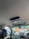 USED 2013 63 MERCEDES-BENZ VIANO 2.2 CDI Avantgarde MPV 5dr Diesel Automatic RWD L2 H1 (216 g/km, 163 bhp) 7 SEATS|TABLE|GLASS ROOF|NoVAT