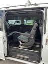 USED 2013 63 MERCEDES-BENZ VIANO 2.2 CDI Avantgarde MPV 5dr Diesel Automatic RWD L2 H1 (216 g/km, 163 bhp) 7 SEATS|TABLE|GLASS ROOF|NoVAT