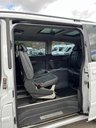 USED 2013 63 MERCEDES-BENZ VIANO 2.2 CDI Avantgarde MPV 5dr Diesel Automatic RWD L2 H1 (216 g/km, 163 bhp) 7 SEATS|TABLE|GLASS ROOF|NoVAT