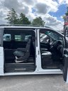 USED 2013 63 MERCEDES-BENZ VIANO 2.2 CDI Avantgarde MPV 5dr Diesel Automatic RWD L2 H1 (216 g/km, 163 bhp) 7 SEATS|TABLE|GLASS ROOF|NoVAT