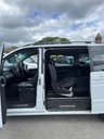 USED 2013 63 MERCEDES-BENZ VIANO 2.2 CDI Avantgarde MPV 5dr Diesel Automatic RWD L2 H1 (216 g/km, 163 bhp) 7 SEATS|TABLE|GLASS ROOF|NoVAT