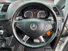 USED 2013 63 MERCEDES-BENZ VIANO 2.2 CDI Avantgarde MPV 5dr Diesel Automatic RWD L2 H1 (216 g/km, 163 bhp) 7 SEATS|TABLE|GLASS ROOF|NoVAT