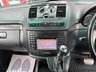 USED 2013 63 MERCEDES-BENZ VIANO 2.2 CDI Avantgarde MPV 5dr Diesel Automatic RWD L2 H1 (216 g/km, 163 bhp) 7 SEATS|TABLE|GLASS ROOF|NoVAT