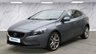 USED 2016 16 VOLVO V40 *AUTO!* 2.0 D4 SE Lux Nav Hatchback 5dr Diesel Geartronic Euro 6 (s/s) (190 ps) 2 FORMER OWNERS!  2 FORMER OWNERS!