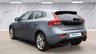 USED 2016 16 VOLVO V40 *AUTO!* 2.0 D4 SE Lux Nav Hatchback 5dr Diesel Geartronic Euro 6 (s/s) (190 ps) 2 FORMER OWNERS!  2 FORMER OWNERS!