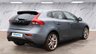 USED 2016 16 VOLVO V40 *AUTO!* 2.0 D4 SE Lux Nav Hatchback 5dr Diesel Geartronic Euro 6 (s/s) (190 ps) 2 FORMER OWNERS!  2 FORMER OWNERS!