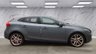 USED 2016 16 VOLVO V40 *AUTO!* 2.0 D4 SE Lux Nav Hatchback 5dr Diesel Geartronic Euro 6 (s/s) (190 ps) 2 FORMER OWNERS!  2 FORMER OWNERS!