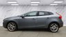 USED 2016 16 VOLVO V40 *AUTO!* 2.0 D4 SE Lux Nav Hatchback 5dr Diesel Geartronic Euro 6 (s/s) (190 ps) 2 FORMER OWNERS!  2 FORMER OWNERS!