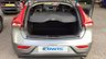 USED 2016 16 VOLVO V40 *AUTO!* 2.0 D4 SE Lux Nav Hatchback 5dr Diesel Geartronic Euro 6 (s/s) (190 ps) 2 FORMER OWNERS!  2 FORMER OWNERS!