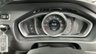 USED 2016 16 VOLVO V40 *AUTO!* 2.0 D4 SE Lux Nav Hatchback 5dr Diesel Geartronic Euro 6 (s/s) (190 ps) 2 FORMER OWNERS!  2 FORMER OWNERS!