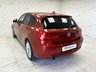 USED 2018 18 BMW 1 SERIES 1.5 118i Sport Hatchback 5dr Petrol Manual Euro 6 (s/s) (136 ps) BMW S/H! 1 FORMER OWNER!  BMW S/H! 1 FORMER OWNER!