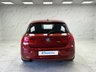 USED 2018 18 BMW 1 SERIES 1.5 118i Sport Hatchback 5dr Petrol Manual Euro 6 (s/s) (136 ps) BMW S/H! 1 FORMER OWNER!  BMW S/H! 1 FORMER OWNER!