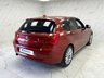 USED 2018 18 BMW 1 SERIES 1.5 118i Sport Hatchback 5dr Petrol Manual Euro 6 (s/s) (136 ps) BMW S/H! 1 FORMER OWNER!  BMW S/H! 1 FORMER OWNER!