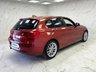 USED 2018 18 BMW 1 SERIES 1.5 118i Sport Hatchback 5dr Petrol Manual Euro 6 (s/s) (136 ps) BMW S/H! 1 FORMER OWNER!  BMW S/H! 1 FORMER OWNER!