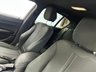 USED 2018 18 BMW 1 SERIES 1.5 118i Sport Hatchback 5dr Petrol Manual Euro 6 (s/s) (136 ps) BMW S/H! 1 FORMER OWNER!  BMW S/H! 1 FORMER OWNER!
