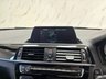 USED 2018 18 BMW 1 SERIES 1.5 118i Sport Hatchback 5dr Petrol Manual Euro 6 (s/s) (136 ps) BMW S/H! 1 FORMER OWNER!  BMW S/H! 1 FORMER OWNER!