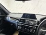 USED 2018 18 BMW 1 SERIES 1.5 118i Sport Hatchback 5dr Petrol Manual Euro 6 (s/s) (136 ps) BMW S/H! 1 FORMER OWNER!  BMW S/H! 1 FORMER OWNER!