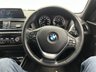 USED 2018 18 BMW 1 SERIES 1.5 118i Sport Hatchback 5dr Petrol Manual Euro 6 (s/s) (136 ps) BMW S/H! 1 FORMER OWNER!  BMW S/H! 1 FORMER OWNER!