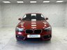 USED 2018 18 BMW 1 SERIES 1.5 118i Sport Hatchback 5dr Petrol Manual Euro 6 (s/s) (136 ps) BMW S/H! 1 FORMER OWNER!  BMW S/H! 1 FORMER OWNER!