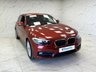 USED 2018 18 BMW 1 SERIES 1.5 118i Sport Hatchback 5dr Petrol Manual Euro 6 (s/s) (136 ps) BMW S/H! 1 FORMER OWNER!  BMW S/H! 1 FORMER OWNER!