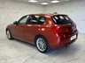 USED 2018 18 BMW 1 SERIES 1.5 118i Sport Hatchback 5dr Petrol Manual Euro 6 (s/s) (136 ps) BMW S/H! 1 FORMER OWNER!  BMW S/H! 1 FORMER OWNER!