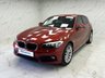 USED 2018 18 BMW 1 SERIES 1.5 118i Sport Hatchback 5dr Petrol Manual Euro 6 (s/s) (136 ps) BMW S/H! 1 FORMER OWNER!  BMW S/H! 1 FORMER OWNER!